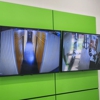 Extra Space Storage gallery