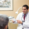 Lifetime Dental gallery