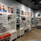 Target Optical