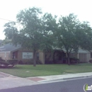 Austin City of Blackland