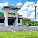 First Florida Credit Union - Credit Unions