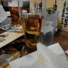 Buffalo Wild Wings