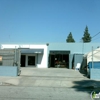 Trans-Cal Industries Inc gallery