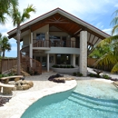 SL Design Build Inspect - Architects & Builders Services