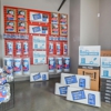 mystorage - Kempsville gallery