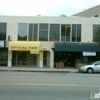 Rubinco Investment gallery