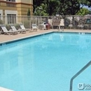 Extended Stay America Premier Suites - San Jose - Airport - Hotels