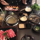 Shabu Maru - Japanese Restaurants