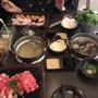 Shabu Maru