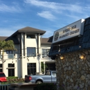 Brooks Burgers - Sandwich Shops
