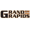 Grand Rapids Chevrolet GMC gallery