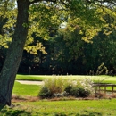 Turf Valley Golf Club - Private Golf Courses