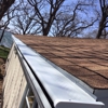 Gutter Shutter of St. Cloud gallery