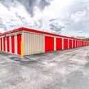 Devon Self Storage - Self Storage