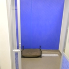 Front Porch Veterinary Clinic