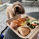 Zunzi's - Take Out Restaurants