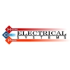 HCP Electrical Systems gallery