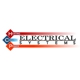 HCP Electrical Systems