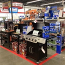 Tractor Supply Co - Garden Centers