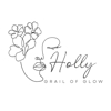 Holly Grail Of Glow gallery
