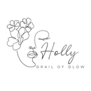 Holly Grail Of Glow - Day Spas