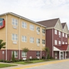 Sonesta Simply Suites Houston Brookhollow gallery