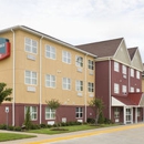 TownePlace Suites by Marriott Houston Brookhollow - Hotels