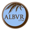 Alabama Beach Vacation Rentals - Real Estate Rental Service