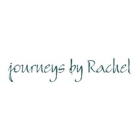 Journeys By Rachel
