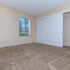 Sierra Ridge Apartments gallery