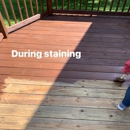 Hydro Steam Wash - Pressure Washing Equipment & Services