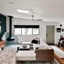 Budget Blinds of South Pasadena, Highland Park, and Alhambra
