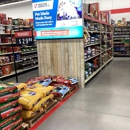Tractor Supply Co - Garden Centers