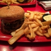 Red Robin Gourmet Burgers gallery