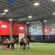D1 Training Holly Springs