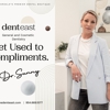 Denteast | General and Cosmetic Dentist and InvisalignÂ® Fort Lauderdale gallery