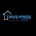 The True-Pros | Plumbing & HVAC Services in Lake Worth