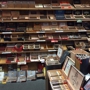 Tobacco Store