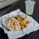 Pita Corner- Lawrenceville - Restaurants