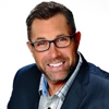 Michael Duncan - USA Mortgage gallery