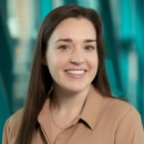 Madison Parker, NP - Beacon Medical Group Pediatrics Main Street - Nurses