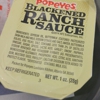 Popeyes Louisiana Kitchen gallery