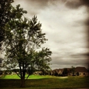 Red Tail Golf Club - Private Golf Courses