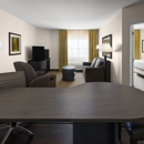 Candlewood Suites Norfolk Airport by IHG - Hotels