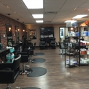 Salon 37 - Beauty Salons