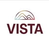 Vista Denver gallery