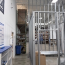 Guarantee Construction Group - General Contractors