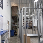 Guarantee Construction Group