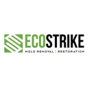 Eco Strike - Fire & Water Damage Restoration