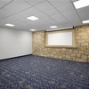 The Oread Lawrence, Tapestry Collection by Hilton gallery
